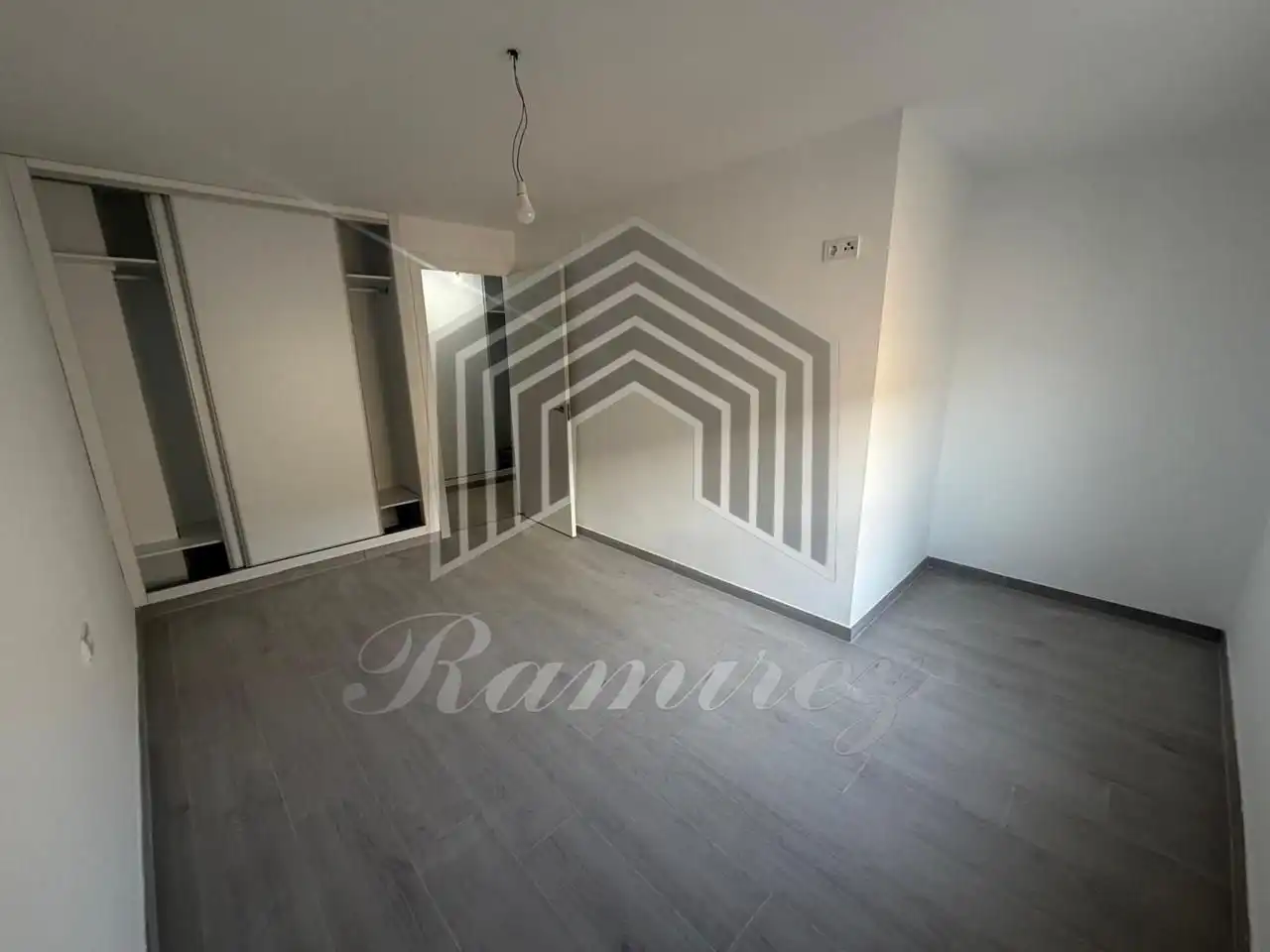 Chalet en  Calle Tajo 23 - Foto 6