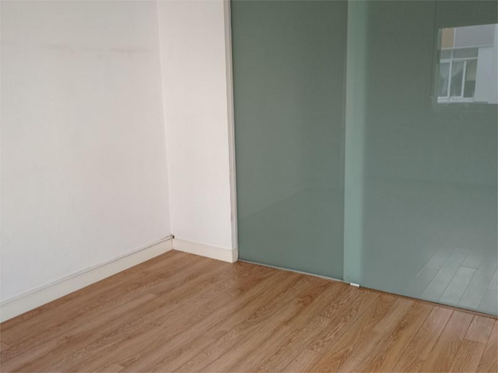 Piso en  Rúa Forcarei 29 - Foto 11