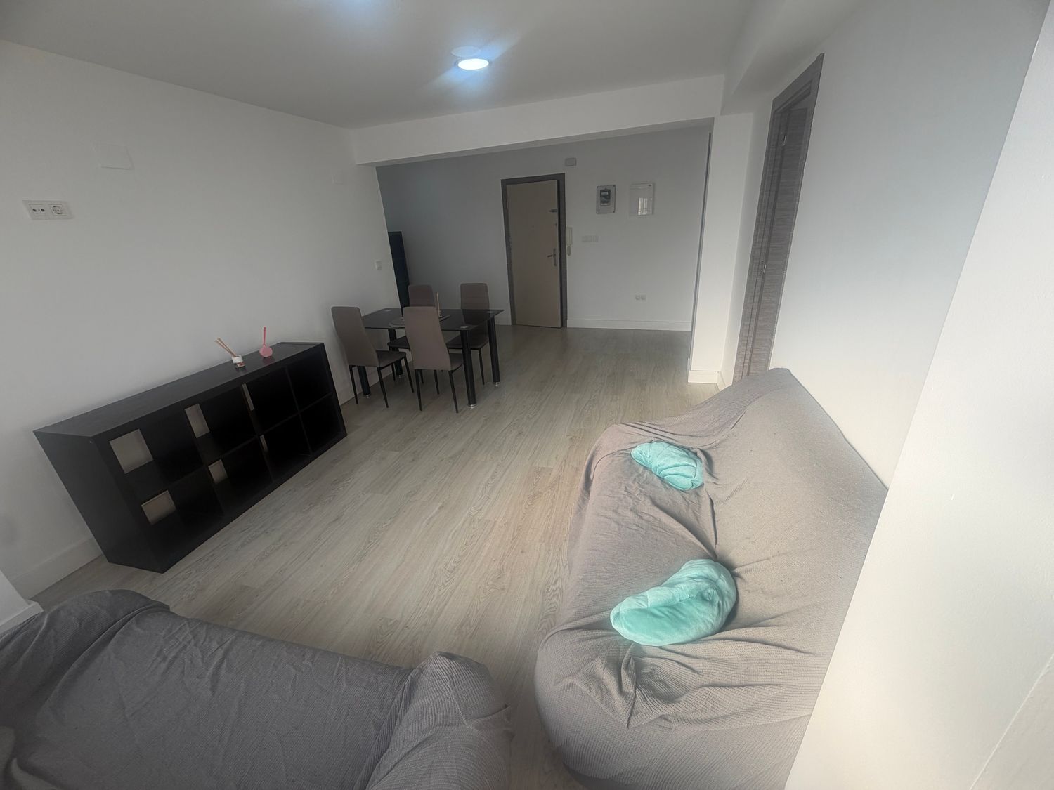 Piso en Calle Catral, 18, La Florida - Foto 2