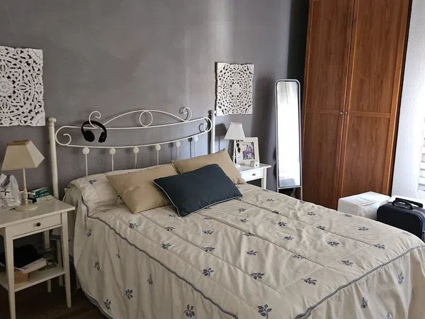 Piso en calle cartagena, 38 - Foto 2