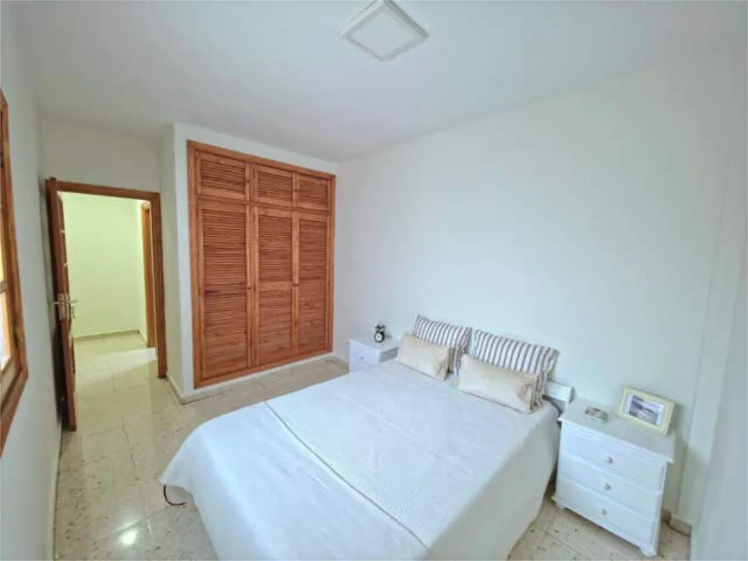 Chalet en Los Alisios - Foto 7