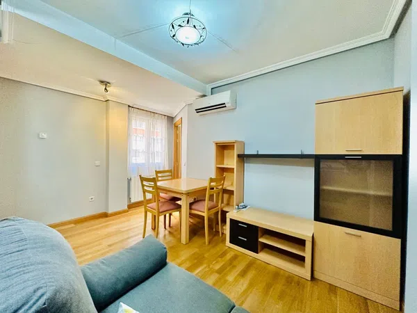 Piso en calle del Foso, 104 - Foto 3