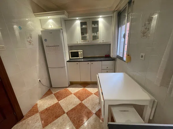 Piso en Calle Gallo, 2, San Isidro, San Isidro - Foto 7