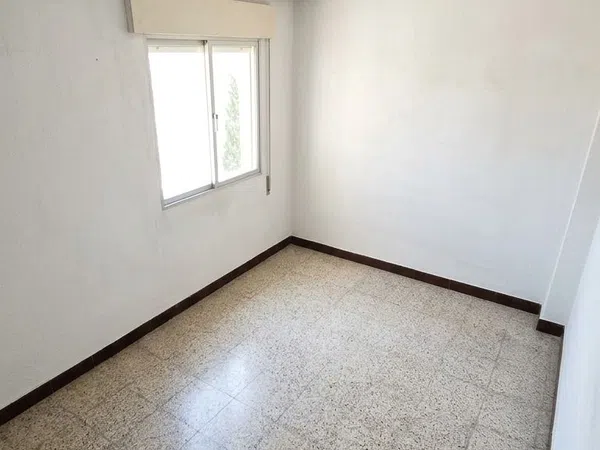 Piso en Sada - Foto 7