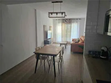 Piso en costa ballena - Foto 2