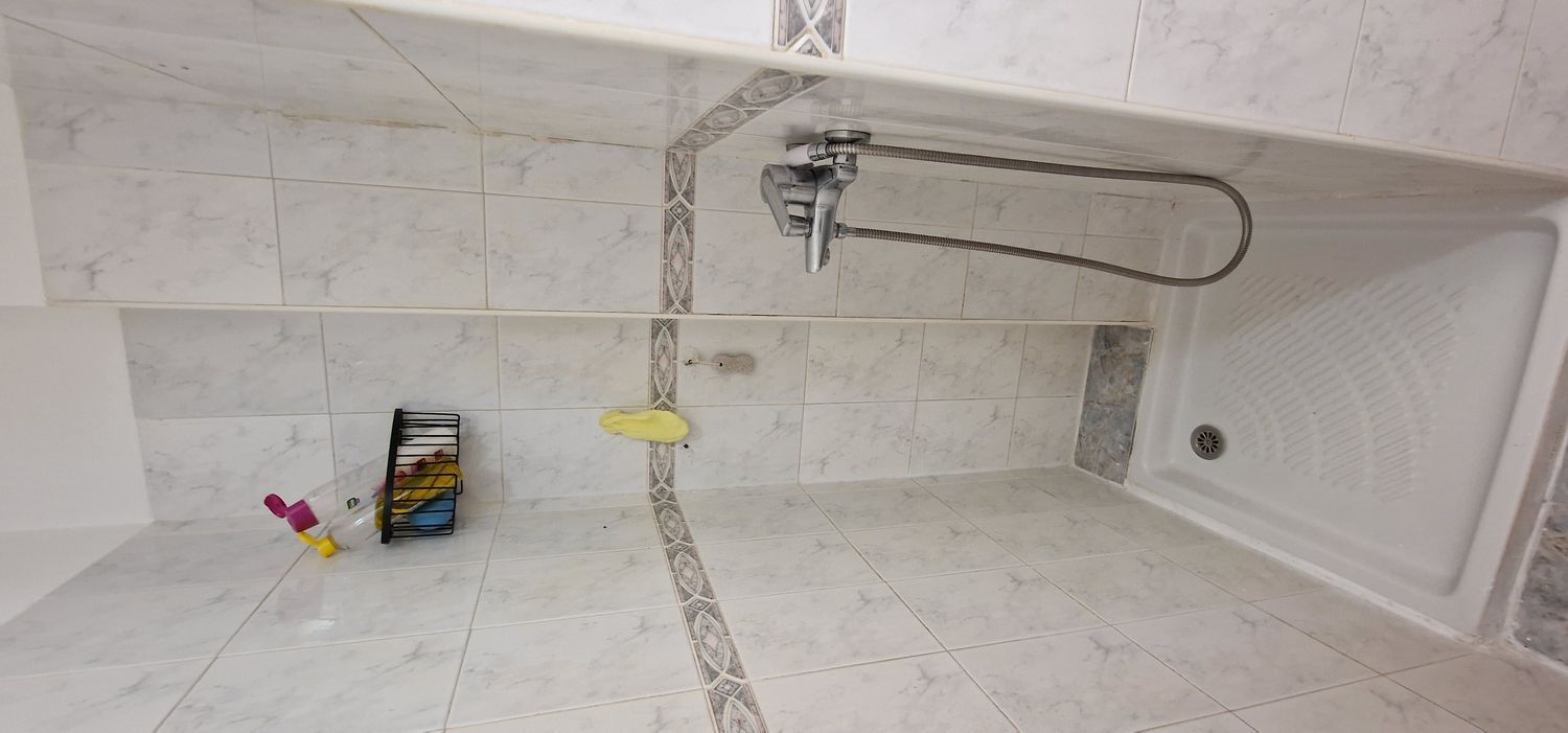 Piso en calle Montana Pardela, 12 - Foto 15