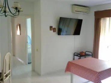 Apartamento en Avenida de la playa - Foto 3