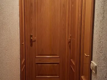 Piso en  Calle de la Rioja 85 - Foto 3