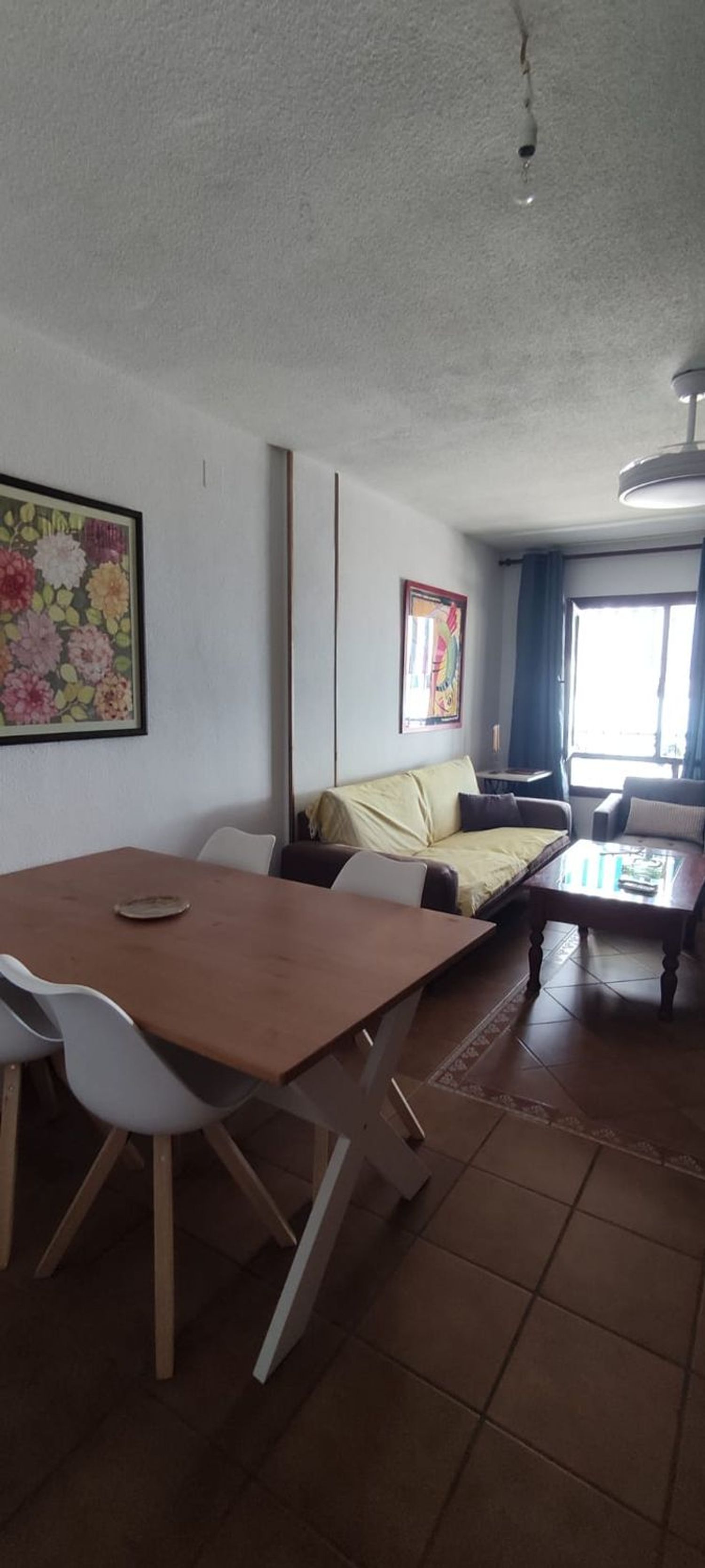 Piso en avenida del Mediterráneo, 12 - Foto 2