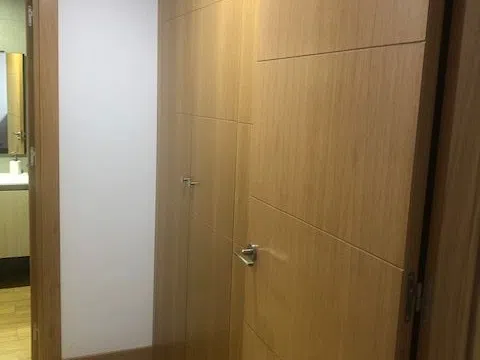 Piso en avenida de la Ilustración, 115 - Foto 26