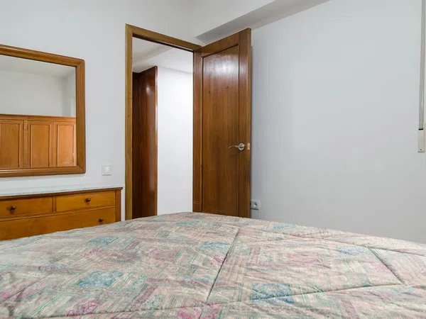 Piso en Calle de Ximén Pérez d'Arenós, 38, Zona Plaza Illes Columbretes - Foto 36