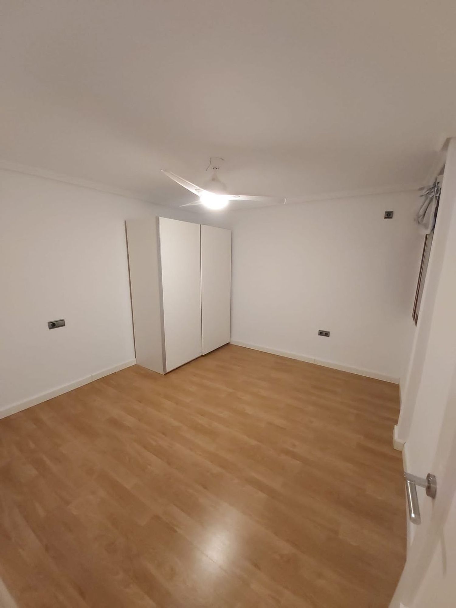 Piso en Calle Torneo, 79, San Vicente - Foto 14