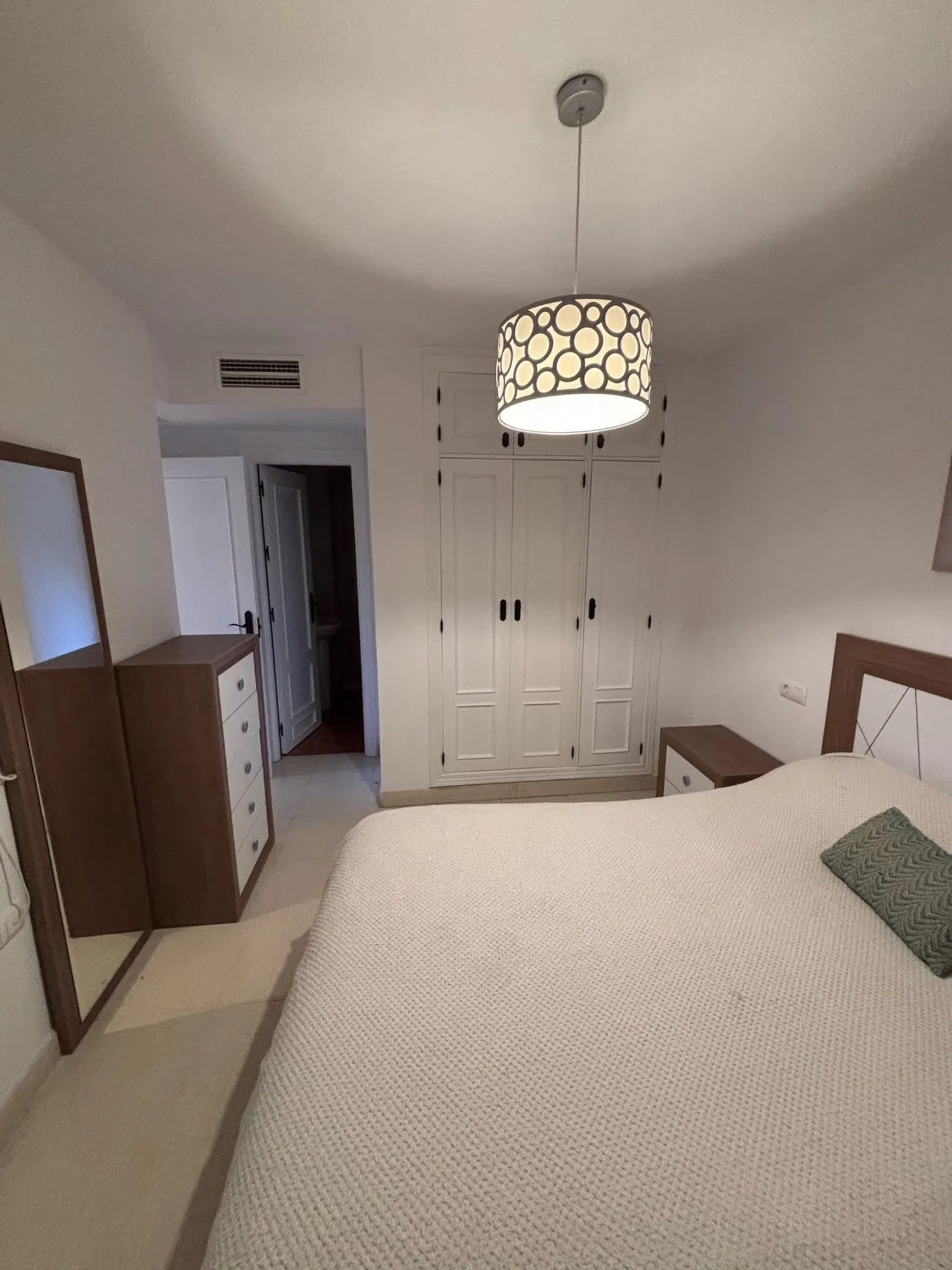 Piso en calle Escritora Josefina Aldecoa, 3 - Foto 6