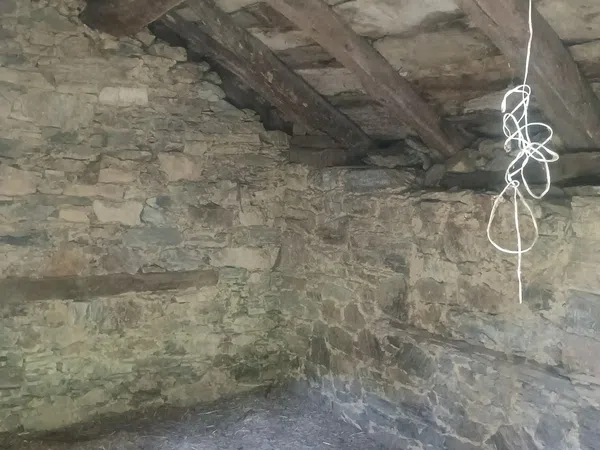 Casa de pueblo en Aldea Barca, 3 a - Foto 23