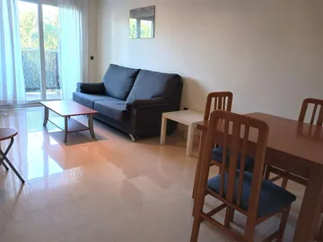 Piso en  Avenida Plutarco 1 - Foto 6