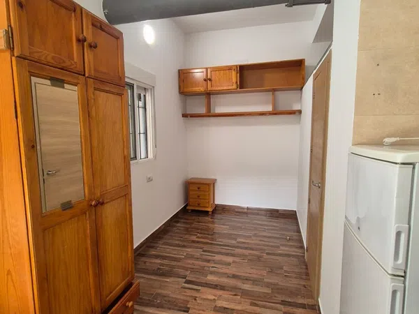 Estudio en Avenida Santa Rosa de Lima - Foto 3