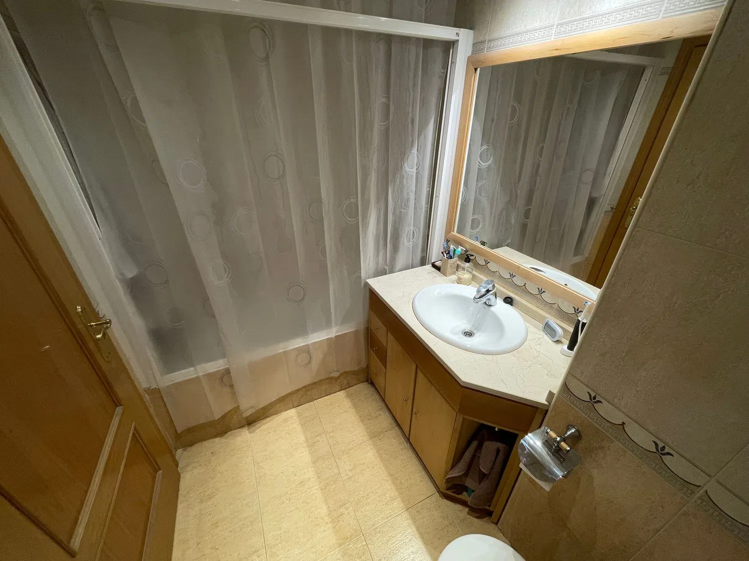 Piso en calle del Arroyo del Charco del Pescador, 4 - Foto 10