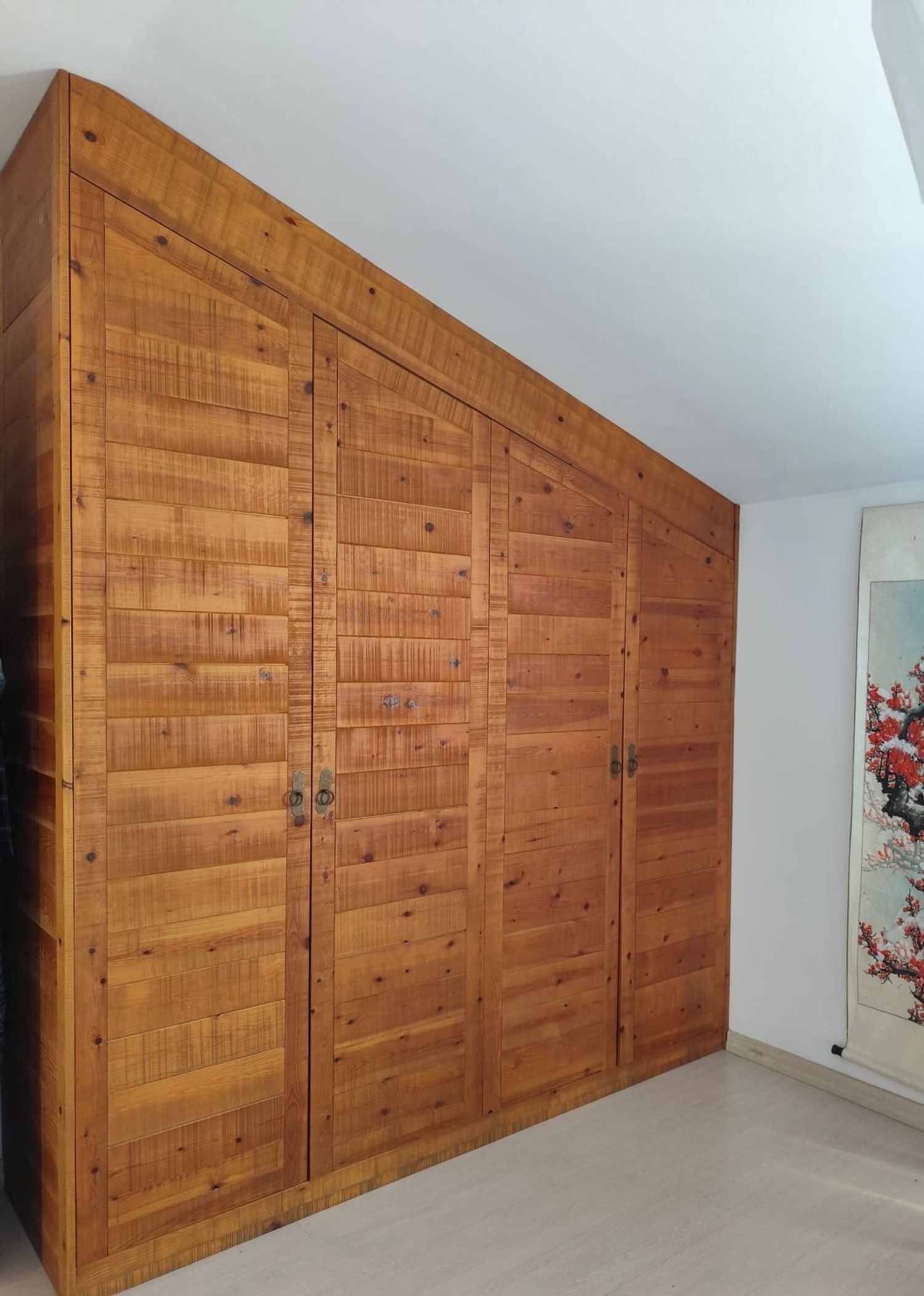 Ático en Centre - Foto 24