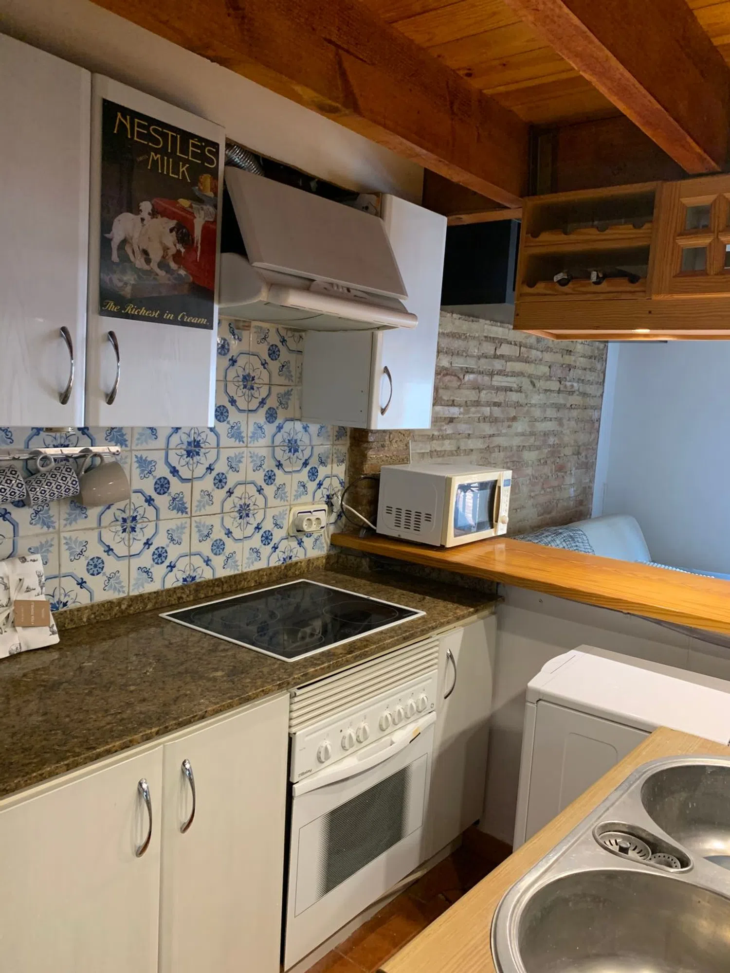 Dúplex en calle del Clero, 12 - Foto 33