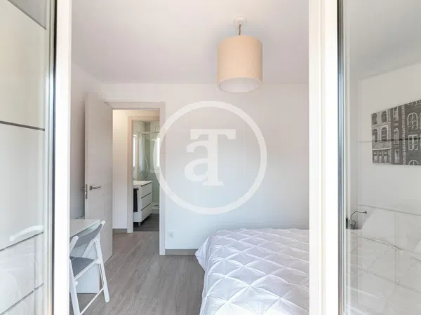 Piso en Calle de Terra Baixa, Sant Josep - Foto 22