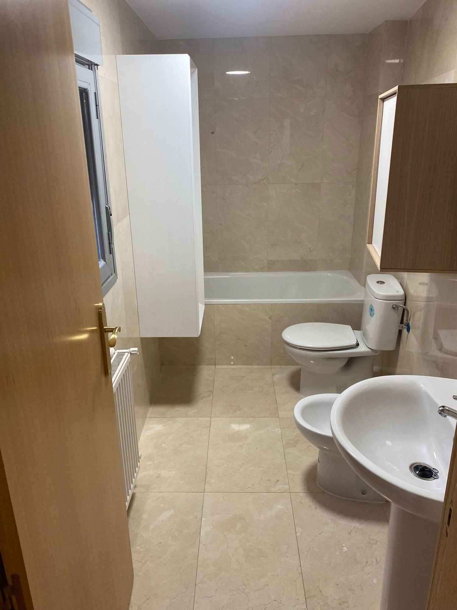Dúplex en Paseo de la Rosa, 20, Santa Bárbara, Santa Bárbara - Foto 14