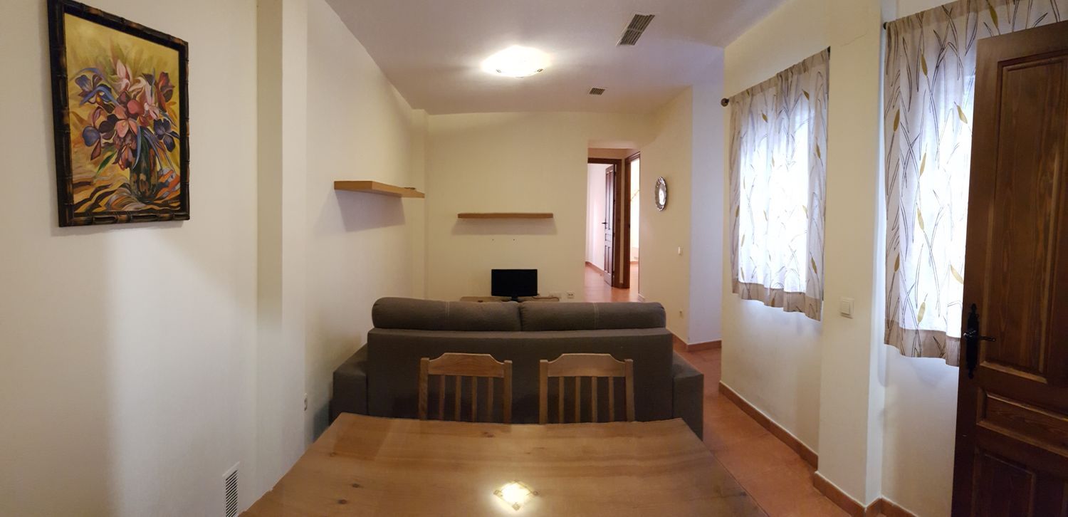 Piso en calle Pureza, 92 - Foto 7