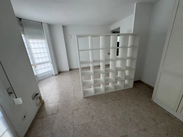 Estudio en Acacias, Acacias - Foto 2