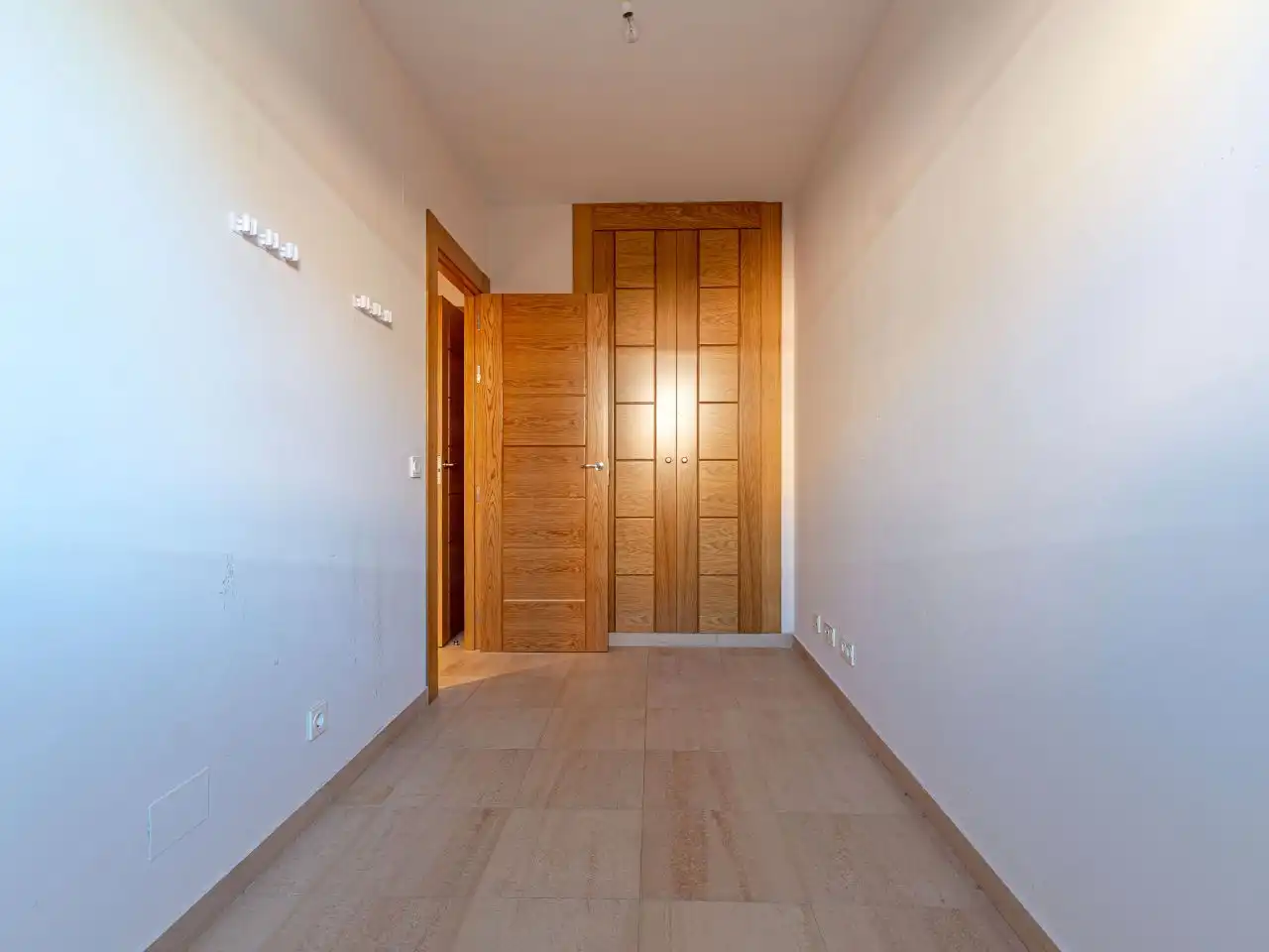 Piso en  Calle Pico de la Miel 19 - Foto 48