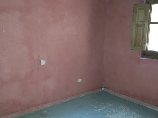 Casa de pueblo en Calle de la Escuela, 4 - Foto 6