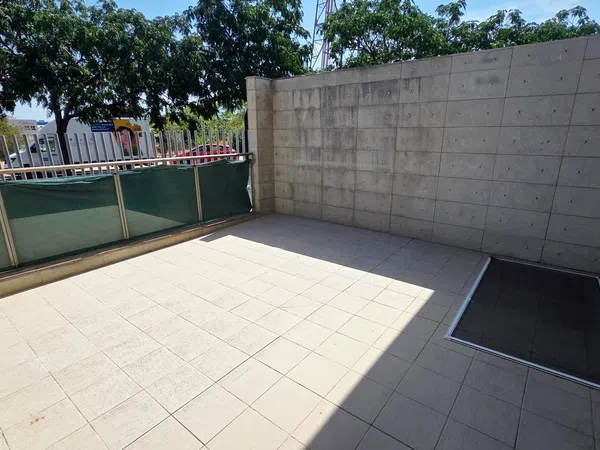 Loft en Calle de la Creu Roja, Vara de Quart - Foto 15