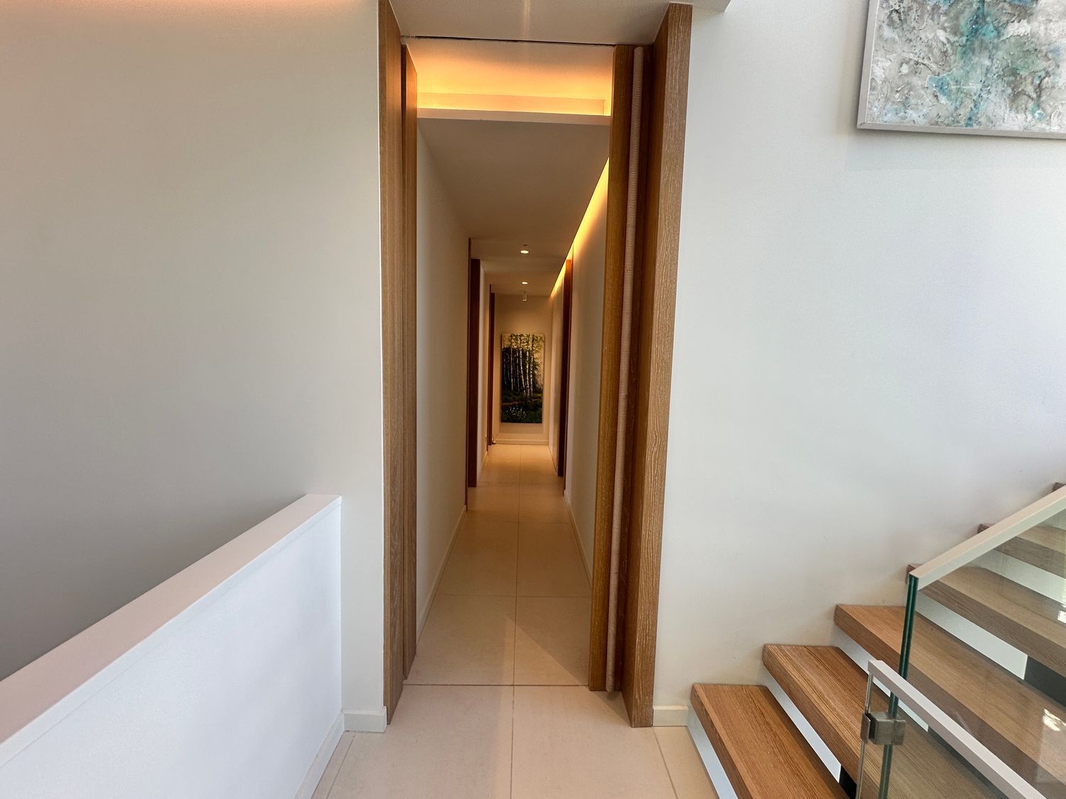 Piso en Avenida de Luis García Cereceda, La Finca - Foto 21