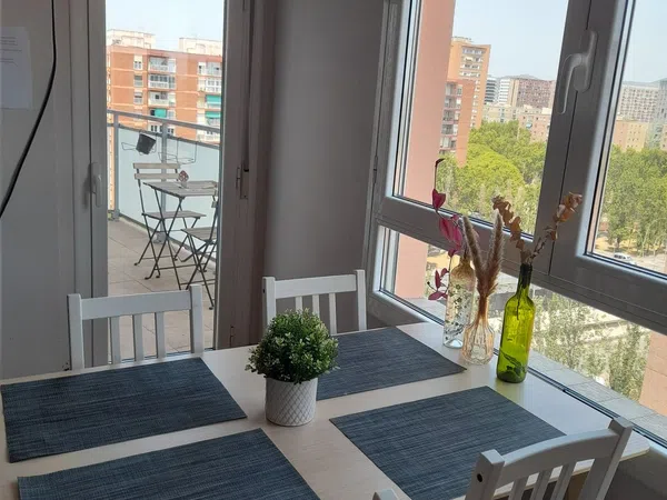 Piso en maresme, 180