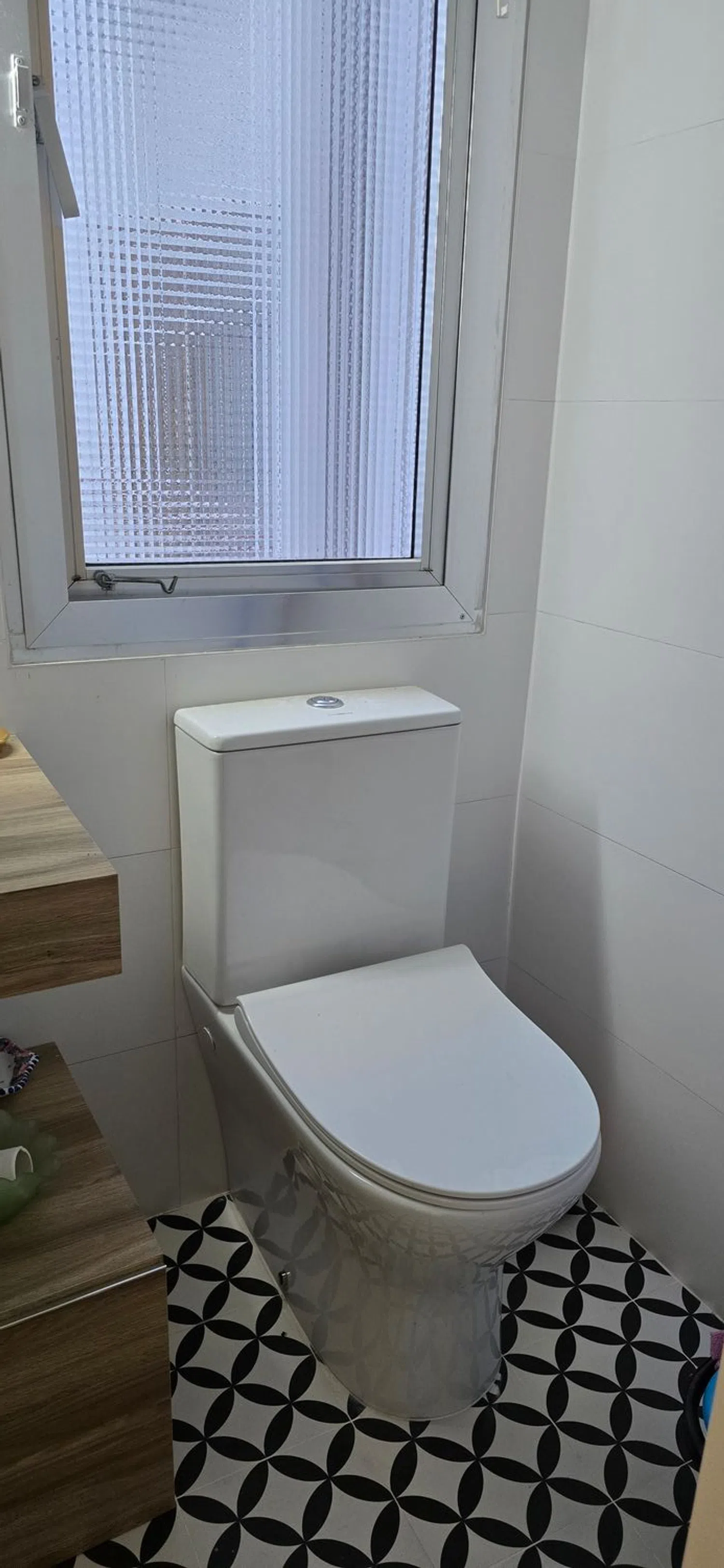 Piso en Sanclemente, 8 - Foto 14