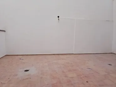 Piso en  Calle Camino Viejo de Güéjar 47 - Foto 9