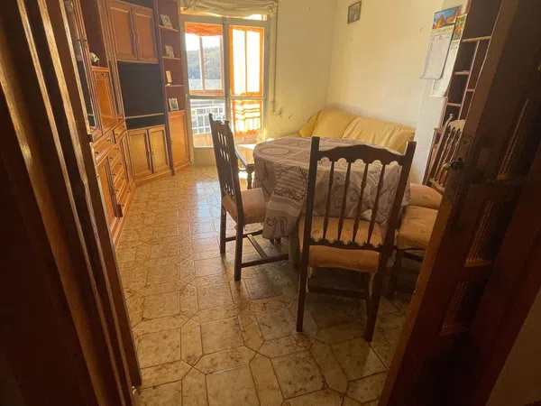 Piso en Calle Nicolás Tenorio, 24 - Foto 11