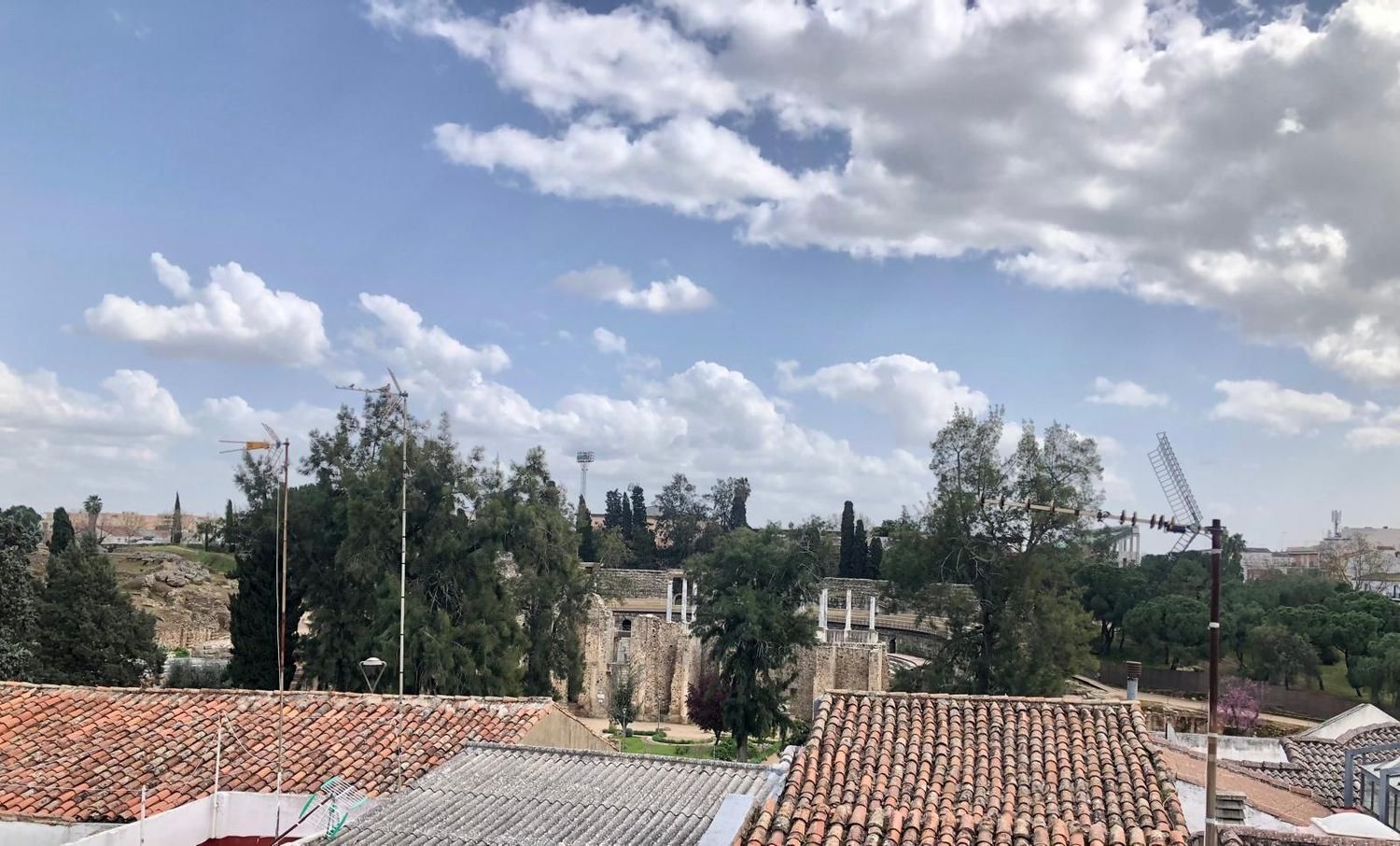 Chalet adosado en calle Suárez Somonte, 84 - Foto 30