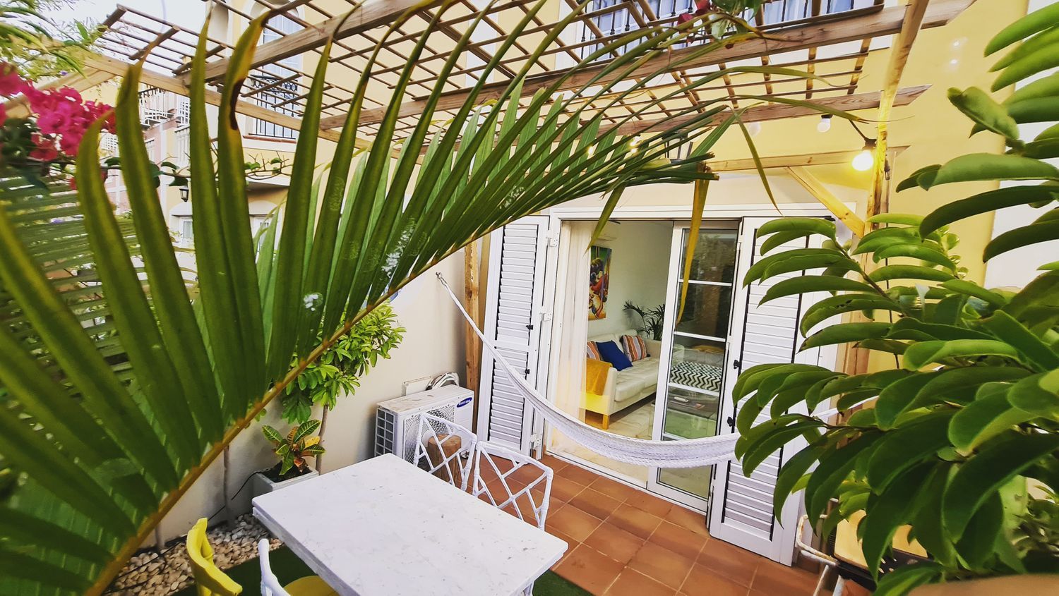 Piso en Avenida la Arenita, 11, Palm Mar - Foto 13