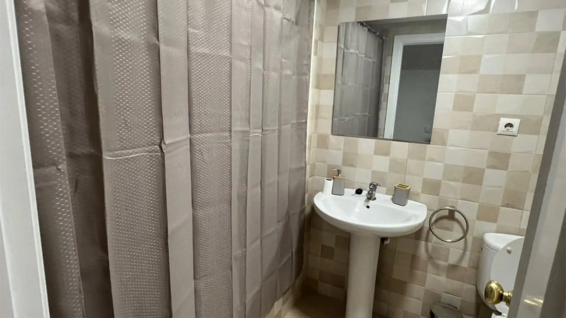 Piso en  Calle Maestro Solano 5 - Foto 12