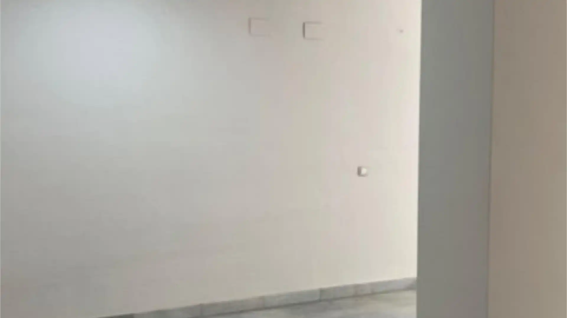 Piso en  Calle Colombia 1 - Foto 7