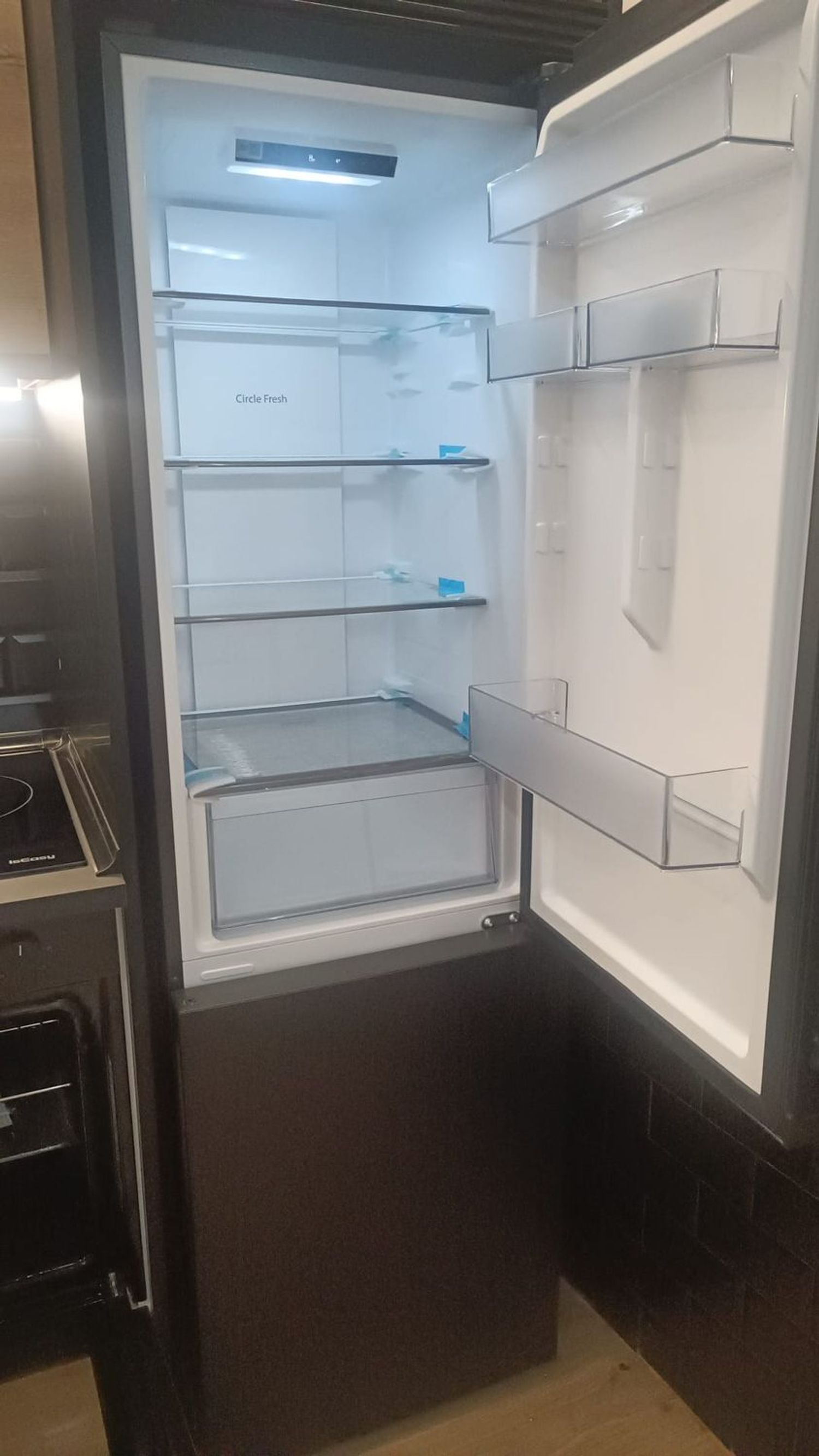 Dúplex en calle de Francisco Muñoz, 13 - Foto 27