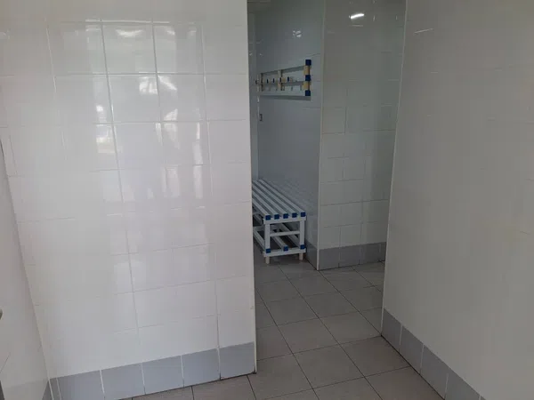 Piso en Dauradella, Valterna, Valterna - Foto 62