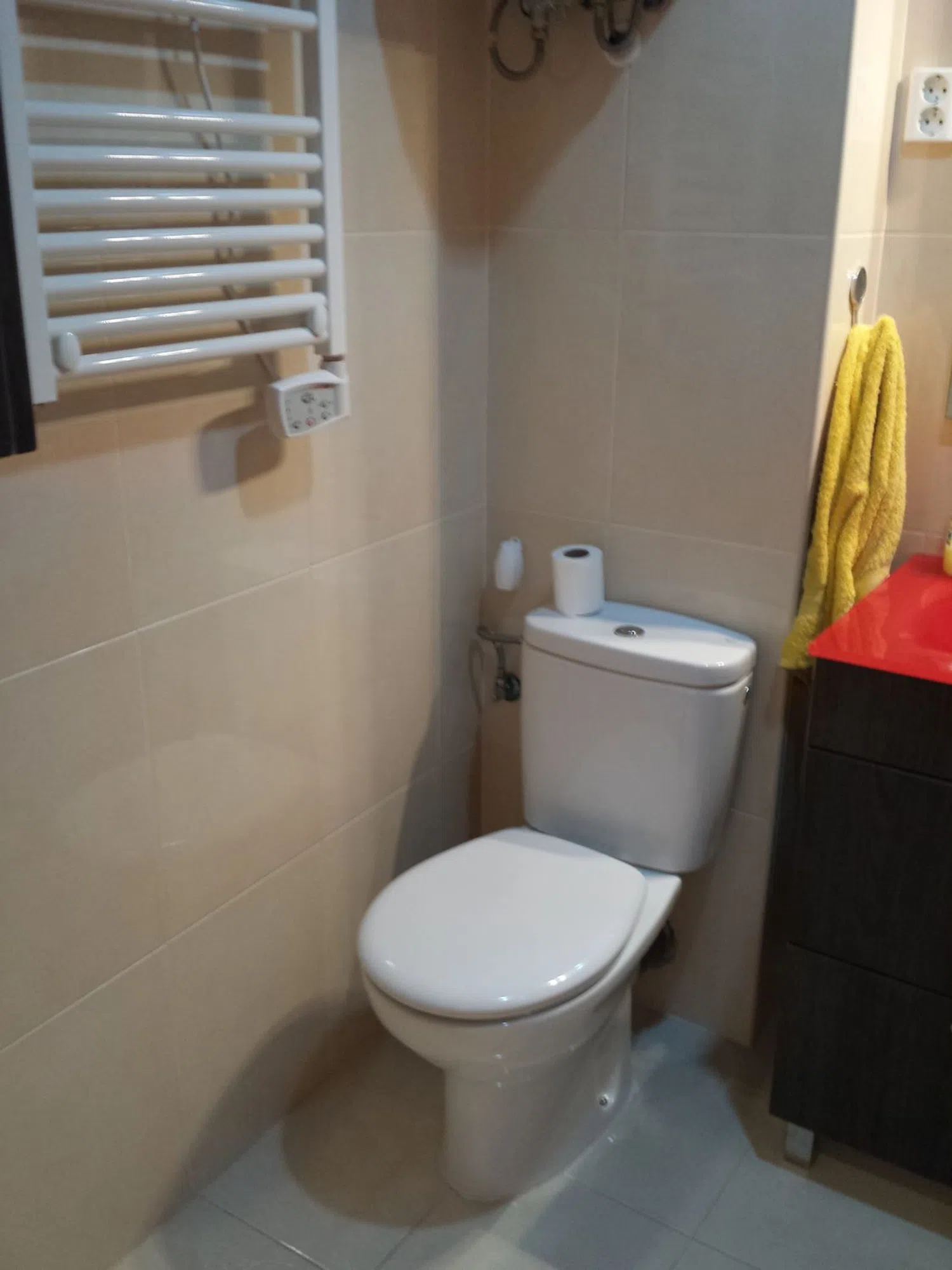 Piso en calle Vinuesa, 3 - Foto 11