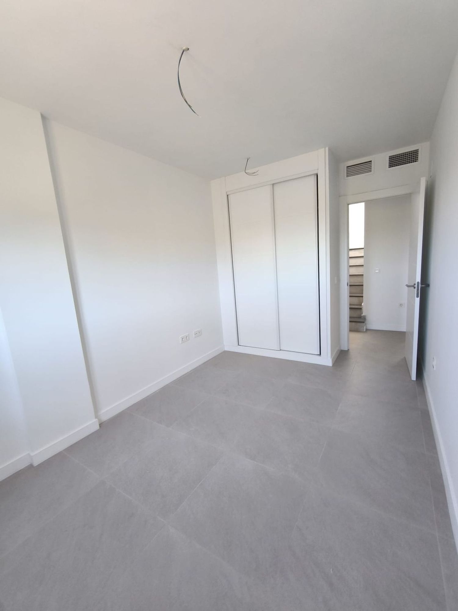 Chalet adosado en Avenida santa Clara, 7, Capellanía - Retamar, Capellanía - Retamar - Foto 23