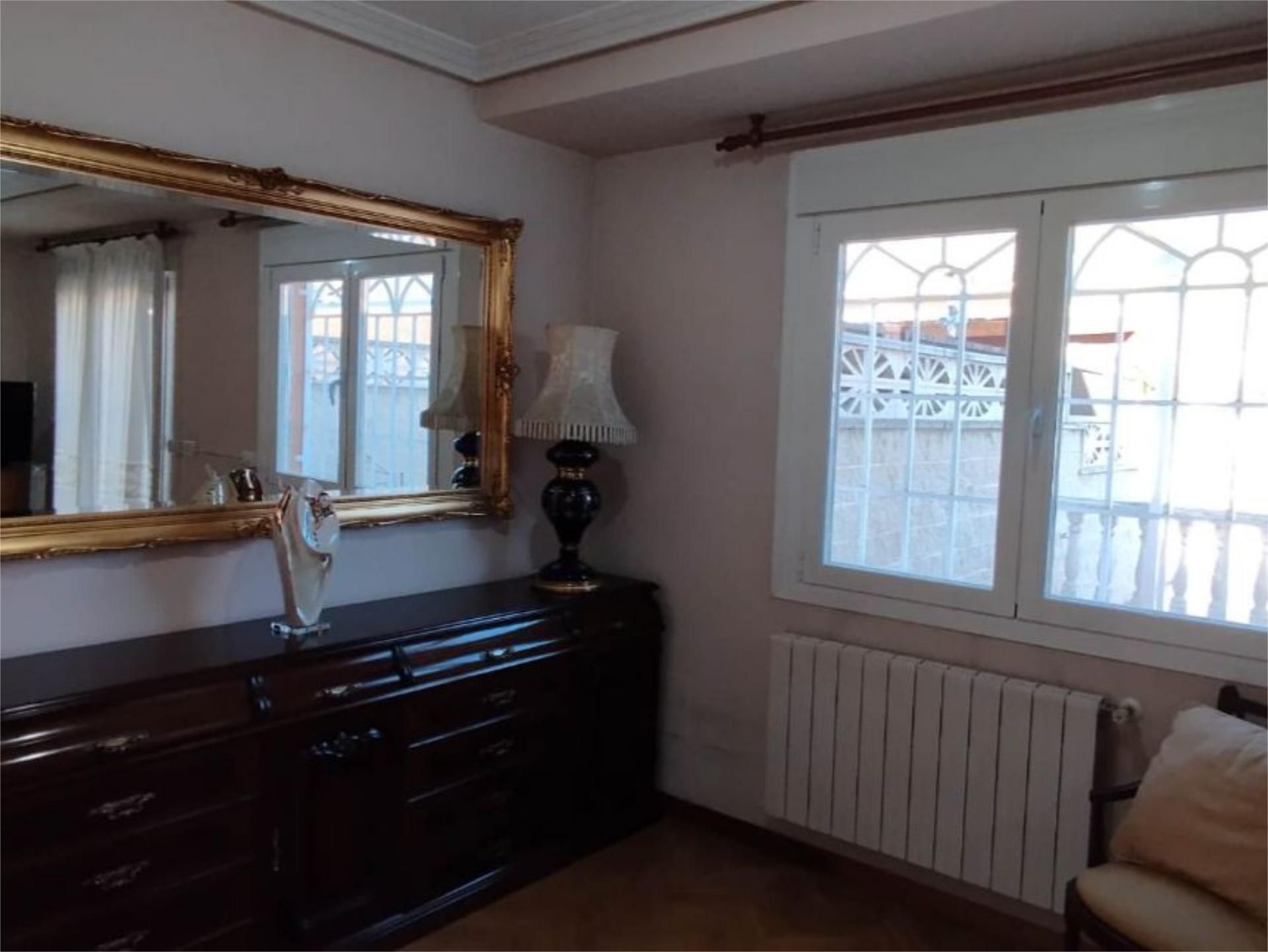 Chalet en calle Calle los Nardos 25 - Foto 2