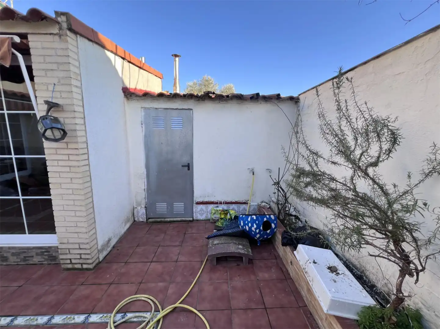 Chalet en  Calle Illan 12 - Foto 14