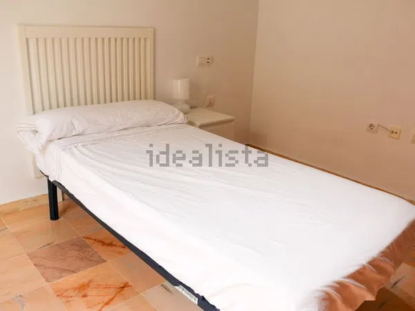 Piso en Calle Franz Kafka, 13, El Tejar - Hacienda Bizcochero - Foto 13