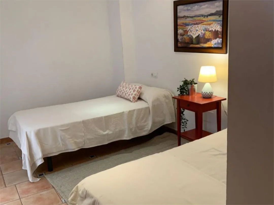 Piso en  Calle Francisco Cano 62 - Foto 14