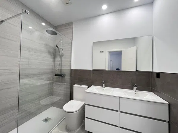 Piso en calle Céfiro, 9 - Foto 20