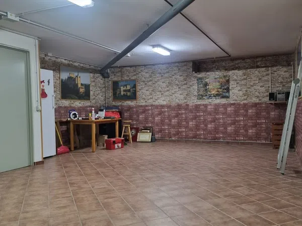 Casa o chalet independiente en Sant Jordi-Babilonia - Foto 16