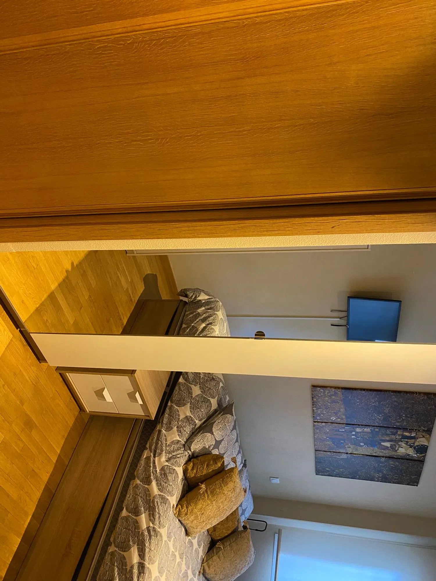 Piso en calle de Pegaso, 22 - Foto 8